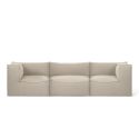 Ferm Living Catena Modular Sofa - Build Your Own