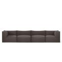 Ferm Living Catena Modular Sofa - Build Your Own