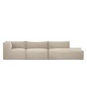 Ferm Living Catena Modular Sofa - Build Your Own