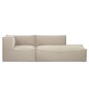 Ferm Living Catena Modular Sofa - Build Your Own