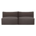 Ferm Living Catena Modular Sofa - Build Your Own