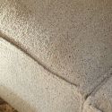 Ferm Living Catena Modular Sofa - Build Your Own