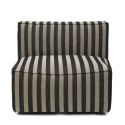 Ferm Living Catena Modular Sofa - Build Your Own