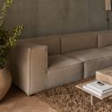 Ferm Living Catena 3 Seater Sofa