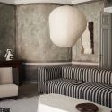 Ferm Living Catena 3 Seater Sofa