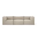 Ferm Living Catena 3 Seater Sofa