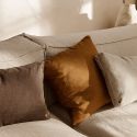 Ferm Living Catena 3 Seater Sofa