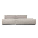 Ferm Living Catena Modular Sofa - Build Your Own
