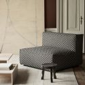 Ferm Living Catena Modular Sofa - Build Your Own