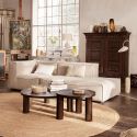 Ferm Living Catena Modular Sofa - Build Your Own