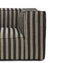 Ferm Living Catena Modular Sofa - Build Your Own