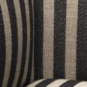 Ferm Living Catena Modular Sofa - Build Your Own