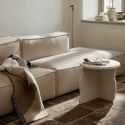 Ferm Living Catena Modular Sofa - Build Your Own
