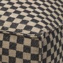 Ferm Living Catena Modular Sofa - Build Your Own