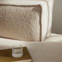 Ferm Living Catena Modular Sofa - Build Your Own