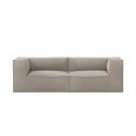 Ferm Living Catena 2 Seater Sofa