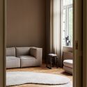 Ferm Living Catena 2 Seater Sofa
