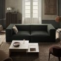 Ferm Living Catena 2 Seater Sofa