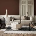 Ferm Living Catena 2 Seater Sofa