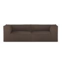 Ferm Living Catena 2 Seater Sofa