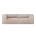 Ferm Living Catena 2 Seater Sofa