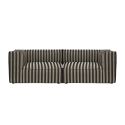 Ferm Living Catena 2 Seater Sofa