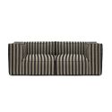Ferm Living Catena 2 Seater Sofa