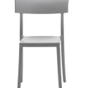 Kartell Catwalk Matt Chair