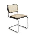 Knoll Cesca Chair