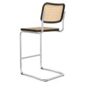 Knoll Cesca Counter Stool