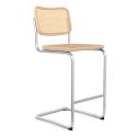 Knoll Cesca Counter Stool