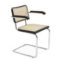 Knoll Cesca Armchair
