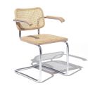 Knoll Cesca Armchair