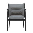 Carl Hansen E005 Embrace Armchair