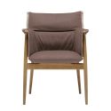 Carl Hansen E005 Embrace Armchair