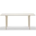 Carl Hansen CH011 Coffee Table