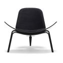 Carl Hansen CH07 Shell Chair