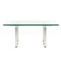 Carl Hansen CH106/CH108 Coffee Table