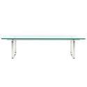 Carl Hansen CH106/CH108 Coffee Table