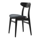 Carl Hansen CH30 Dining Chair