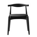 Carl Hansen CH20 Elbow Chair