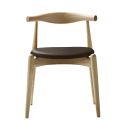 Carl Hansen CH20 Elbow Chair