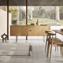 Carl Hansen CH20 Elbow Chair