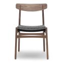 Carl Hansen CH23 Dining Chair