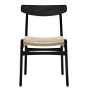 Carl Hansen CH23 Dining Chair
