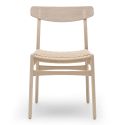 Carl Hansen CH23 Dining Chair