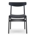 Carl Hansen CH23 Dining Chair