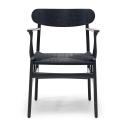 Carl Hansen CH26 Dining Chair