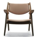 Carl Hansen CH28 Chair