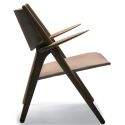 Carl Hansen CH28 Chair